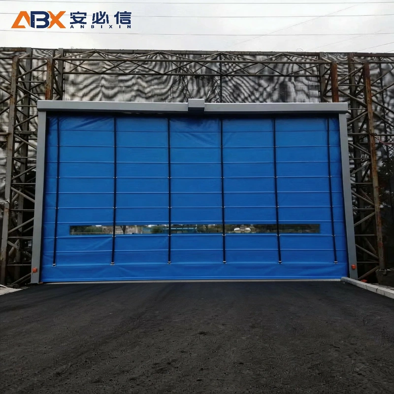 石家庄市登车桥